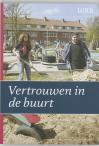 Vertrouwen in de buurt