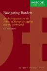Navigating Borders