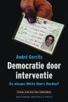 Democratie door interventie