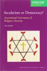 Secularism and Democracy