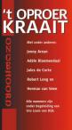 Het oproer kraait (4 CD's in box)