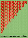 Zieteratuur