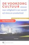 De voorzorgcultuur