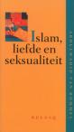 Islam, liefde en seksualiteit