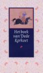 Het boek van Dede Korkoet