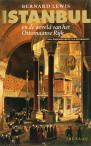 Istanbul en de wereld van het Ottomaanse Rijk