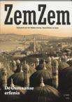 Zemzem  nr. 1-2007 Tijdschrift  over het Midden-Oosten, Noord-Afrika en islam