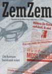 De Koran bestaat niet. (Nummer 3-2007)