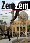 ZemZem Irak tien jaar later  / jrgng 9, 1/2013