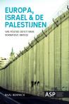 Europa, Israel en de Palestijnen