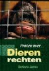 Dierenrechten