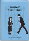 Joodse wijsheden