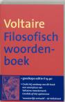 Filosofisch woordenboek