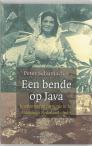 Een bende op Java