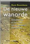 De nieuwe wanorde