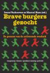Brave burgers gezocht