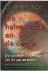 De halve maan en de chaos