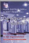 De migratiemachine