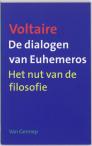Het nut van de filosofie