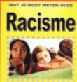 Wat je moet weten over racisme