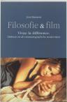 Filosofie & film