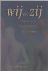 Wij en Zij