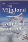 Mijn land van veel en vol
