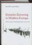 Etnische Zuivering in Midden-Europa