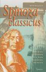 Spinoza classicus