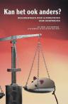 Kan het ook anders?