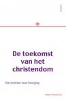 De toekomst van het Christendom