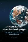 Moderniteit als nieuw beschavingstype