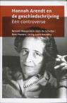 Hannah Arendt en de geschiedschrijving