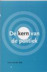 De kern van de politiek