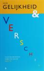 Over Gelijkheid & Verschil