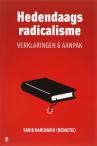 Hedendaags radicalisme