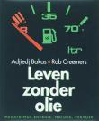 Leven zonder olie