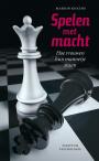 Spelen met macht