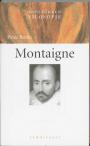 Montaigne
