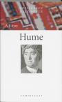 Hume