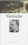 Nietzsche