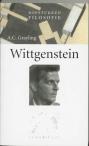Wittgenstein