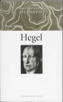Hegel