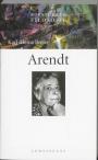 Arendt