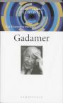 Gadamer
