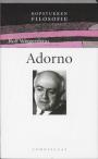 Adorno