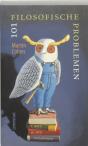 101 filosofische problemen