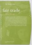 De feiten over fair trade
