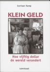 Klein geld