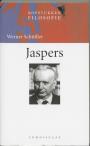 Jaspers